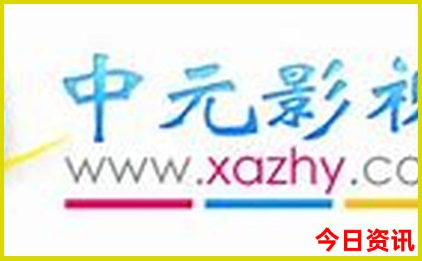 张家界自由行旅游攻略5天4晚