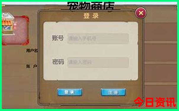 哪个城市美女最多?