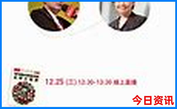 俄罗斯十大著名景点