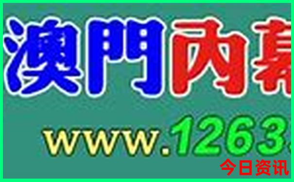 太原旅游攻略三日游